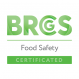 BRCGS logo 1